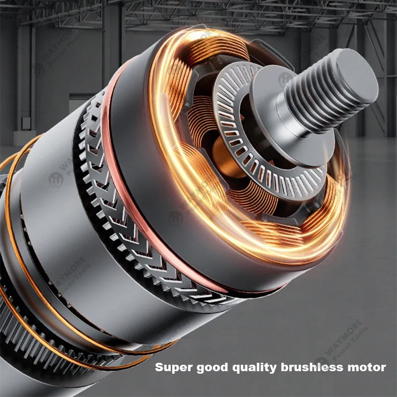 llave eléctrica