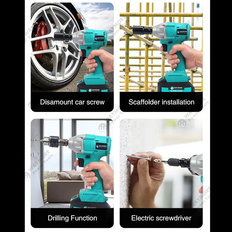 llave eléctrica