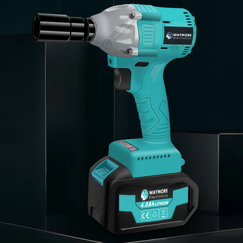 llave eléctrica