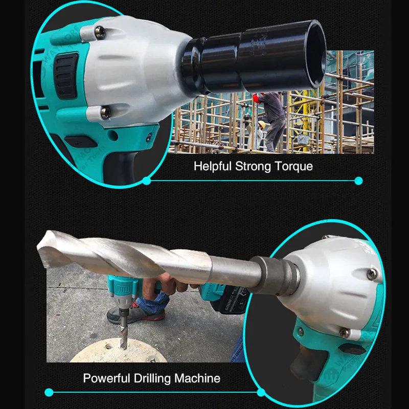 llave eléctrica