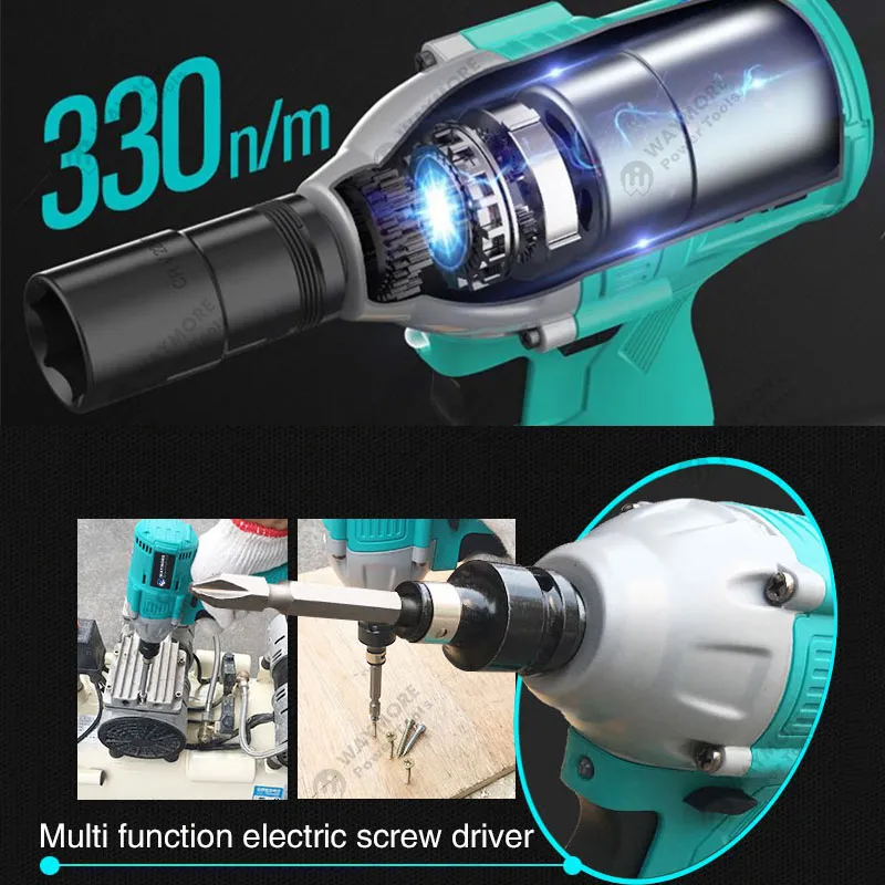 llave eléctrica