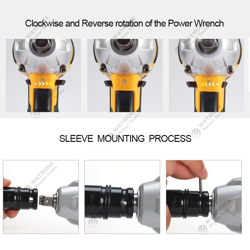llave eléctrica