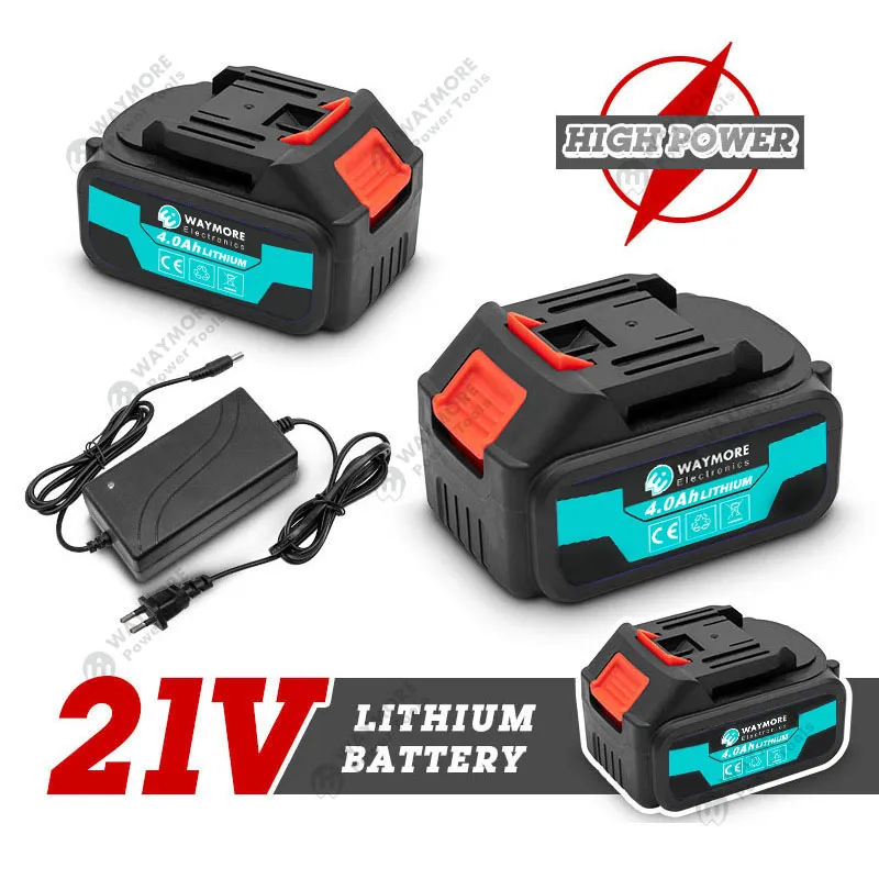 llave eléctrica