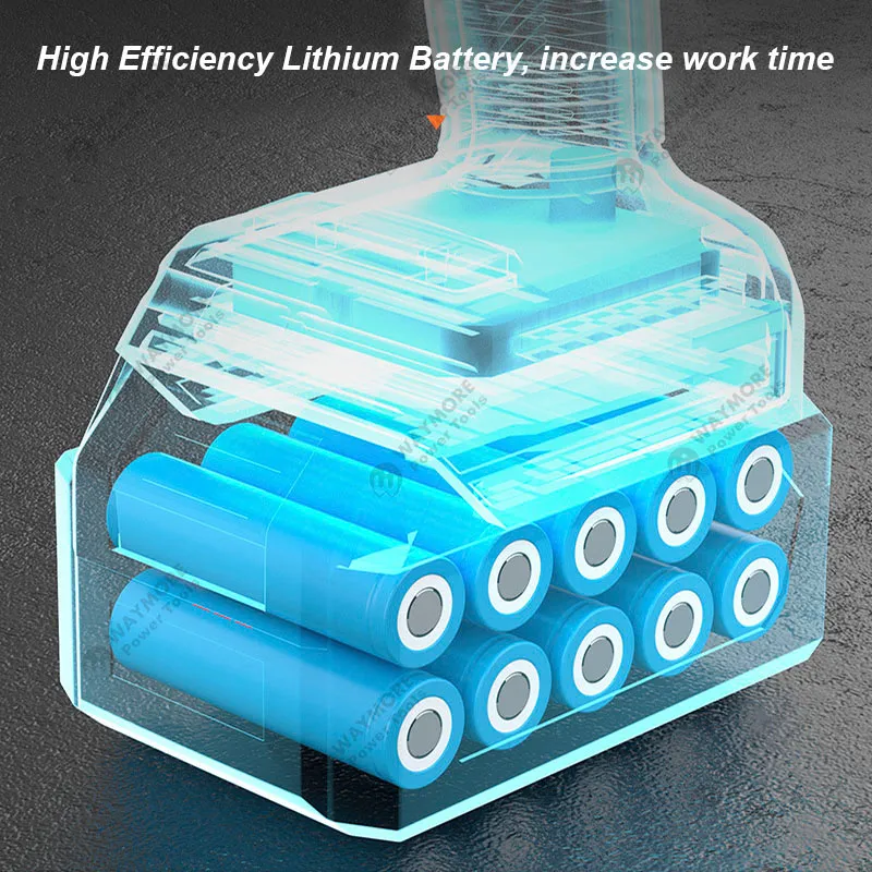 llave eléctrica