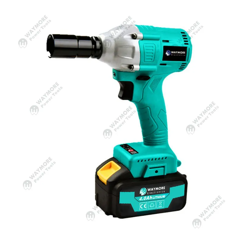 llave eléctrica