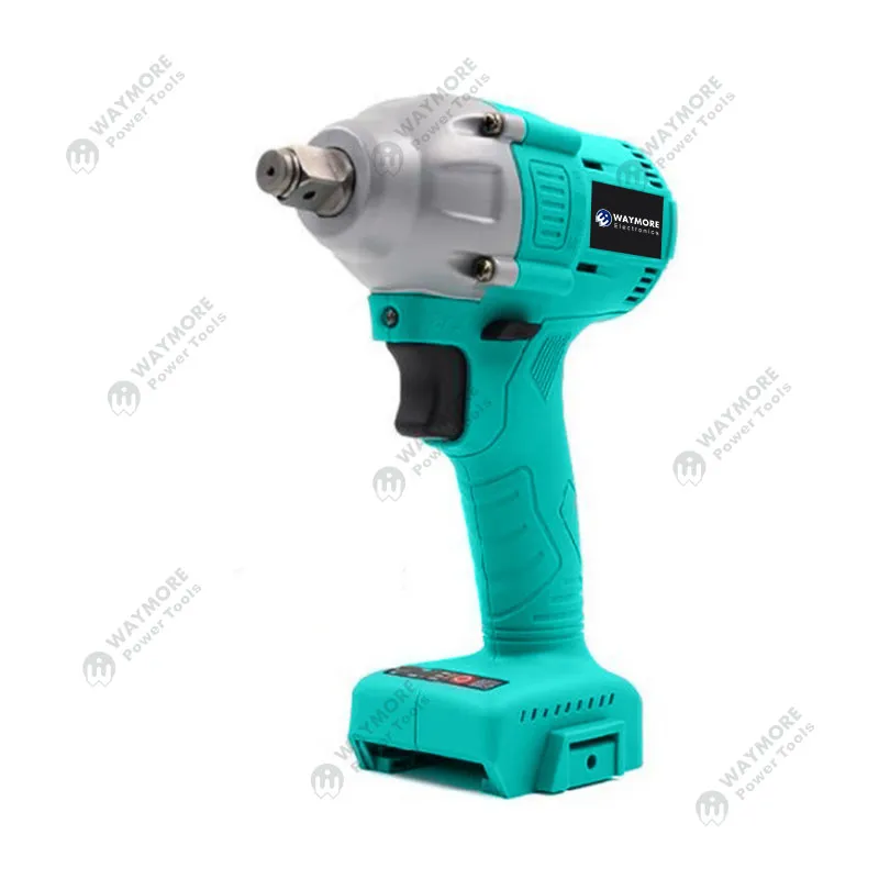 llave eléctrica