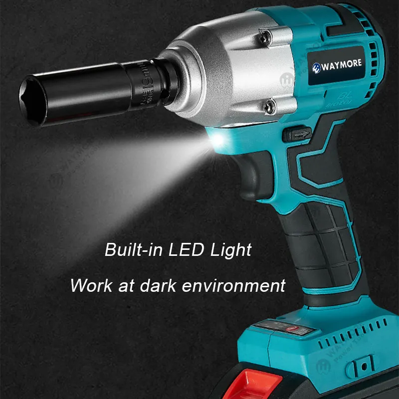 llave eléctrica