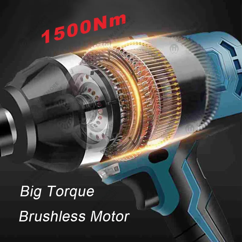 llave eléctrica