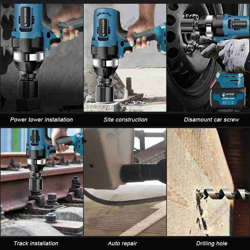llave eléctrica