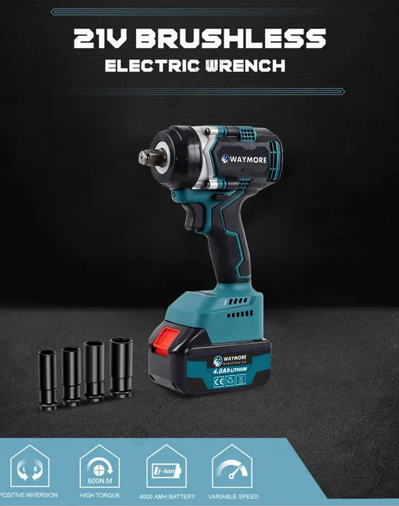 llave eléctrica