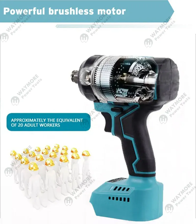 llave eléctrica