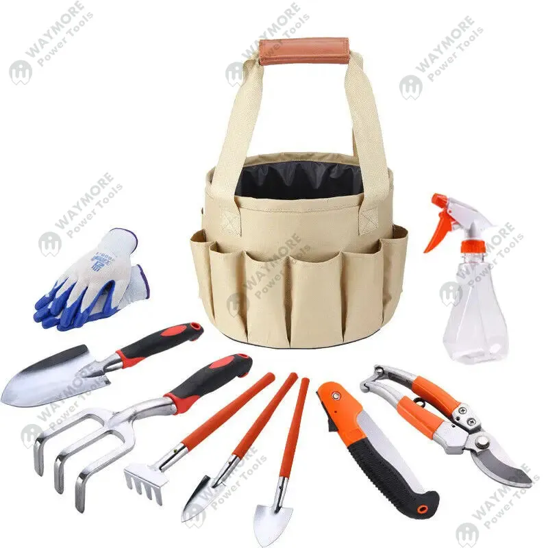 tools set