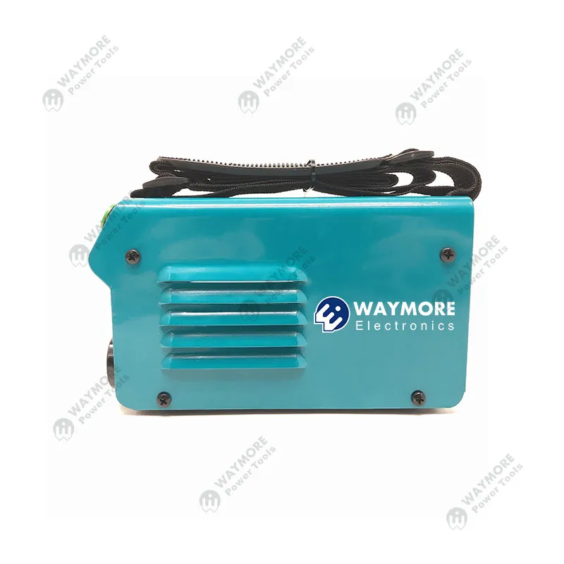 آلة لحام wme-135S